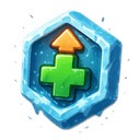 Health Up