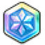 Frost Star
