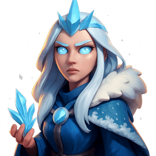 Xura