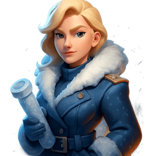 Natalia
