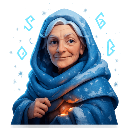 Cloris