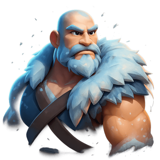 Hector